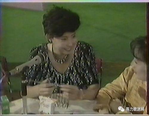 陈力视频,揭秘精彩瞬间，感受独特魅力