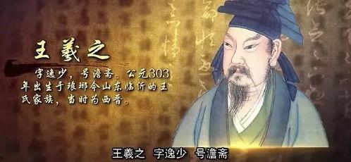 哲合忍耶赞圣视频,信仰的力量与传承