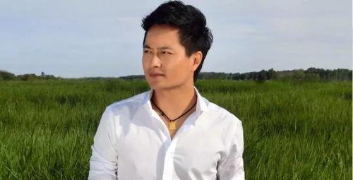 云飞在家里的视频,温馨日常大揭秘