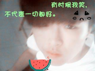 梦心月视频,探寻梦境深处的奇幻之旅