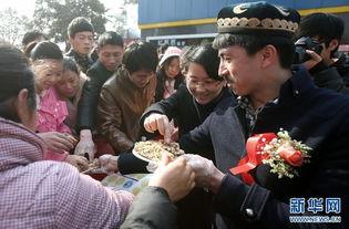 切糕王子视频,揭秘街头美食传奇背后的故事