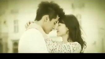 电影吻戏视频集锦,经典电影吻戏集锦回顾