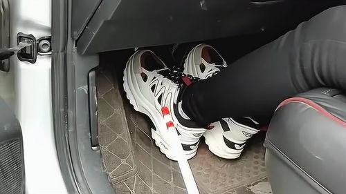 半波起步视频教程,视频教程精华概述