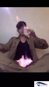 黄一片视频,揭秘网络色情内容的危害与对策